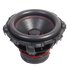 Vibe Audio-Blackdeath BD15 SPL-V4-15" (38cm) Subwoofer-masori-kaufen