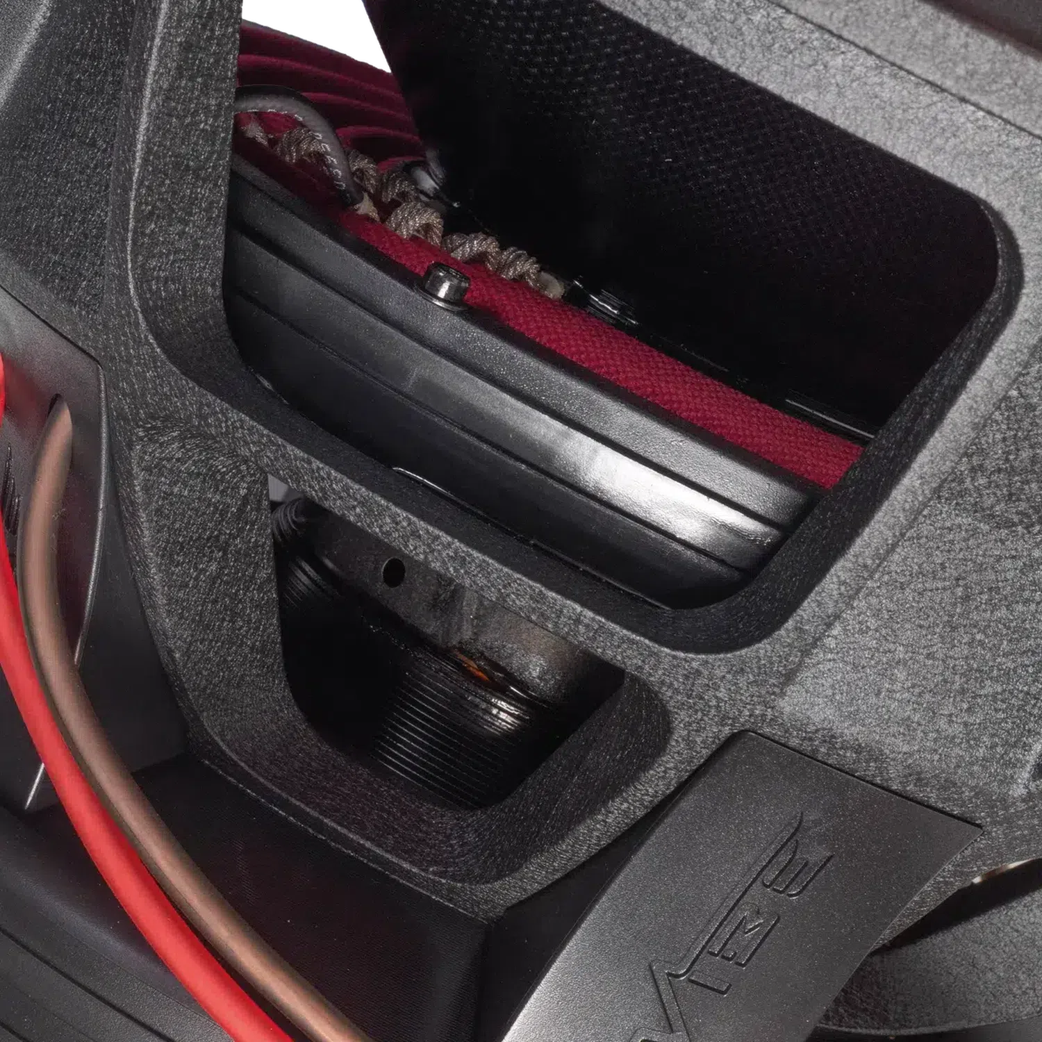 Vibe Audio-Blackdeath BDC 15D1SPL-V4-15" (38cm) Subwoofer-masori-kaufen