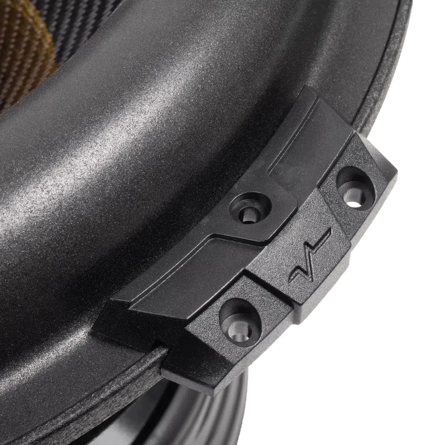 Vibe Audio-Blackdeath BDC 15D1SPL-V4-15" (38cm) Subwoofer-masori-kaufen