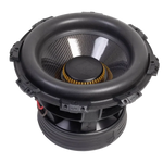 Vibe Audio-Blackdeath BDC 15D1SPL-V4-15