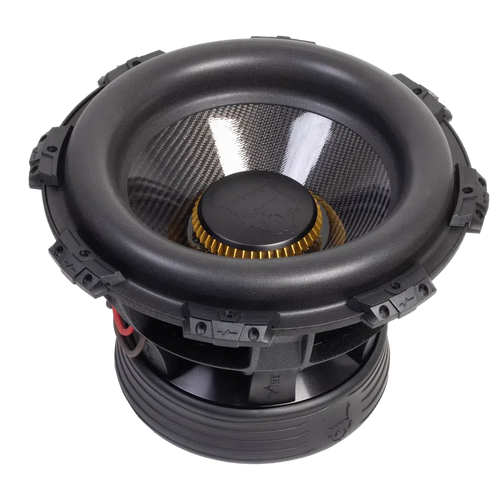 Vibe Audio-Blackdeath BDC 15D1SPL-V4-15" (38cm) Subwoofer-masori-kaufen