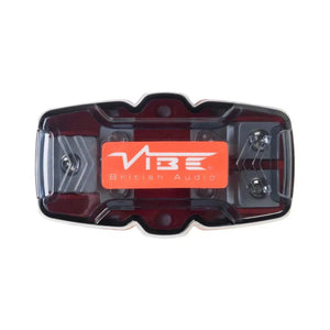Vibe Audio-CRITICAL LINK CLFD-V7 Doppel-Sicherungshalter-Sicherungshalter-masori-kaufen