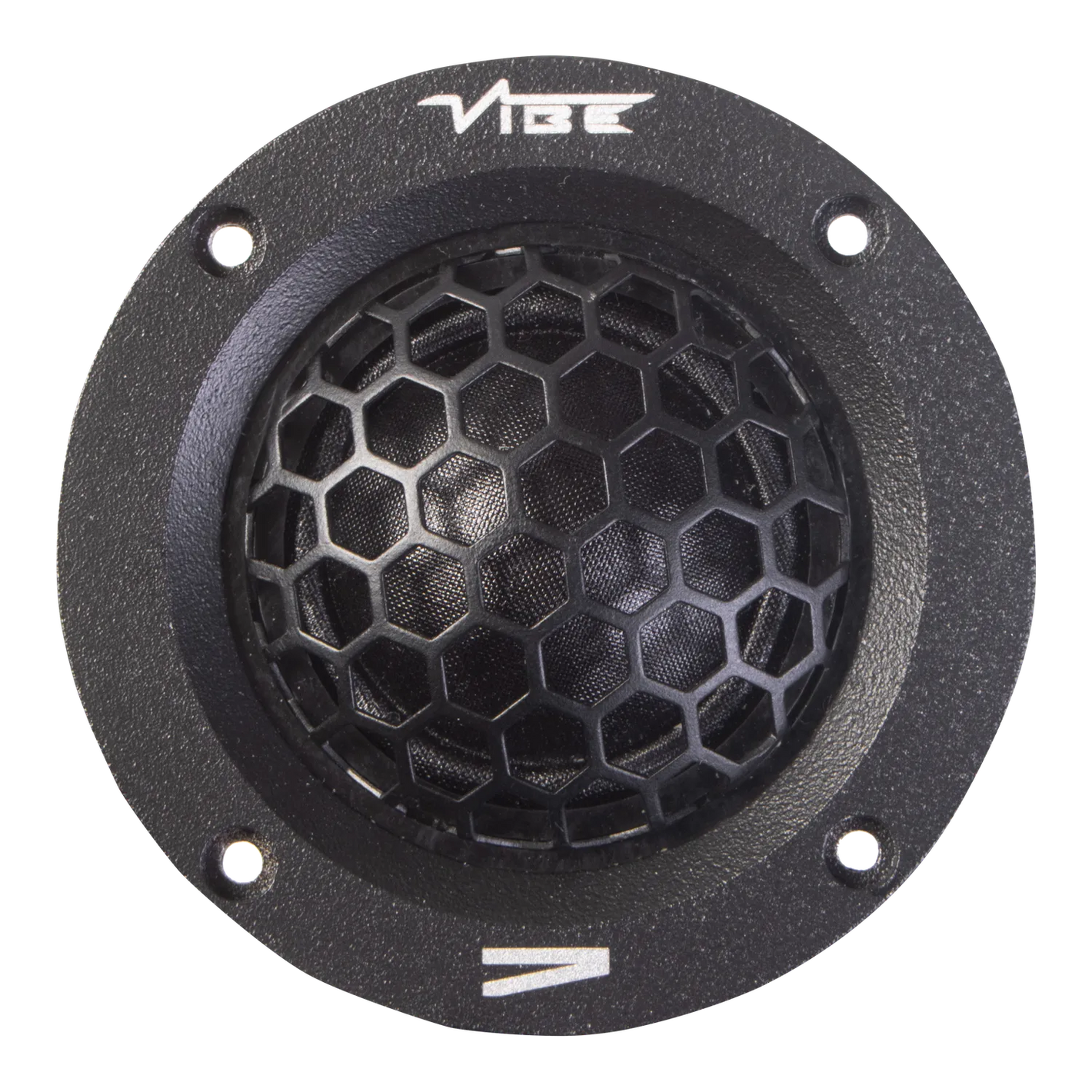 Vibe Audio-CVEN1ST-V5-Kalotten-Hochtöner-masori-kaufen