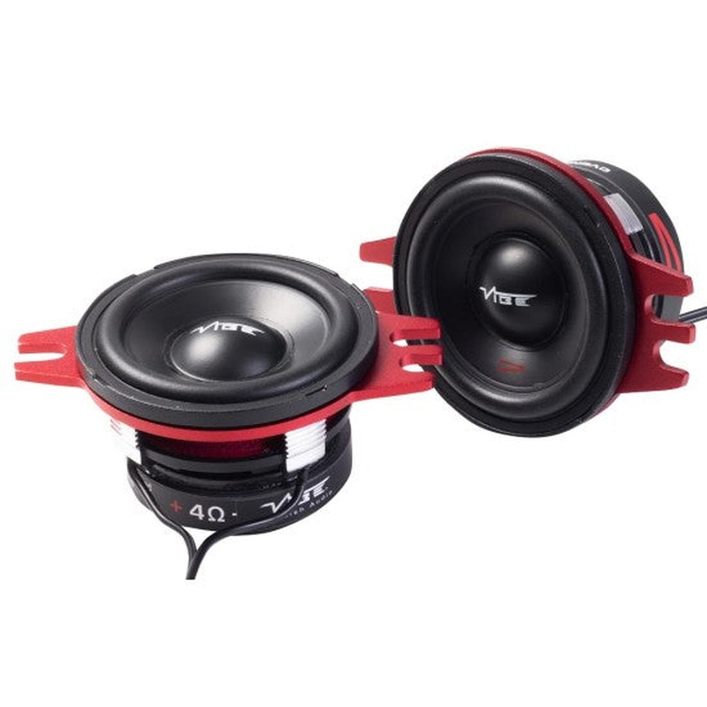 Vibe Audio-CVEN2.7M-V4-3" (8cm) Mitteltöner-masori-kaufen