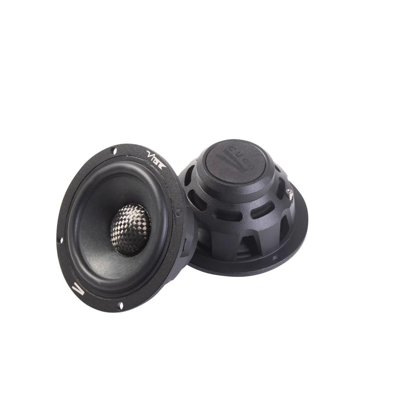 Vibe Audio-CVEN3SM-V5-3" (8cm) Mitteltöner-masori-kaufen