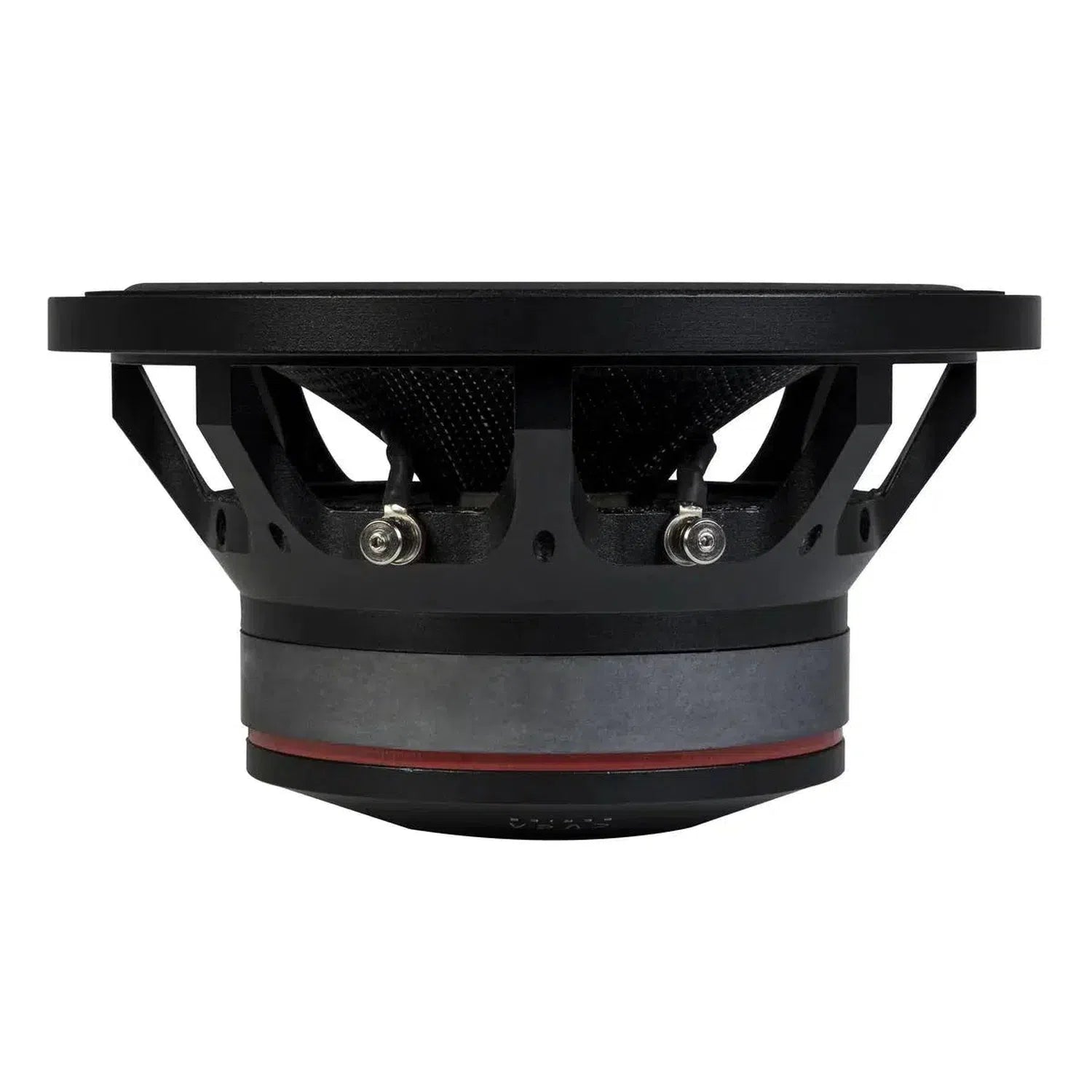 Vibe Audio-CVEN6.5SQW-V9-6.5" (16,5cm) Tiefmitteltöner-masori-kaufen