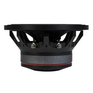 Vibe Audio-CVEN6.5SQW-V9-6.5" (16,5cm) Tiefmitteltöner-masori-kaufen