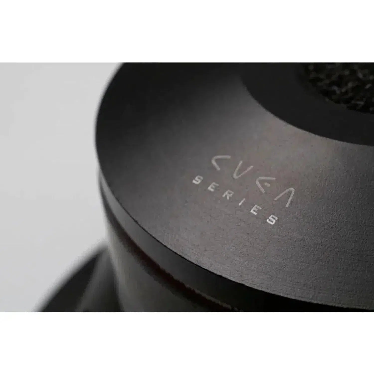 Vibe Audio-CVEN6.5SQW-V9-6.5" (16,5cm) Tiefmitteltöner-masori-kaufen