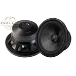 Vibe Audio-CVEN6.5SQW-V9-6.5" (16,5cm) Tiefmitteltöner-masori-kaufen