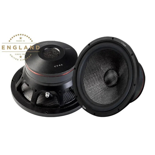 Vibe Audio-CVEN6.5SQW-V9-6.5" (16,5cm) Tiefmitteltöner-masori-kaufen