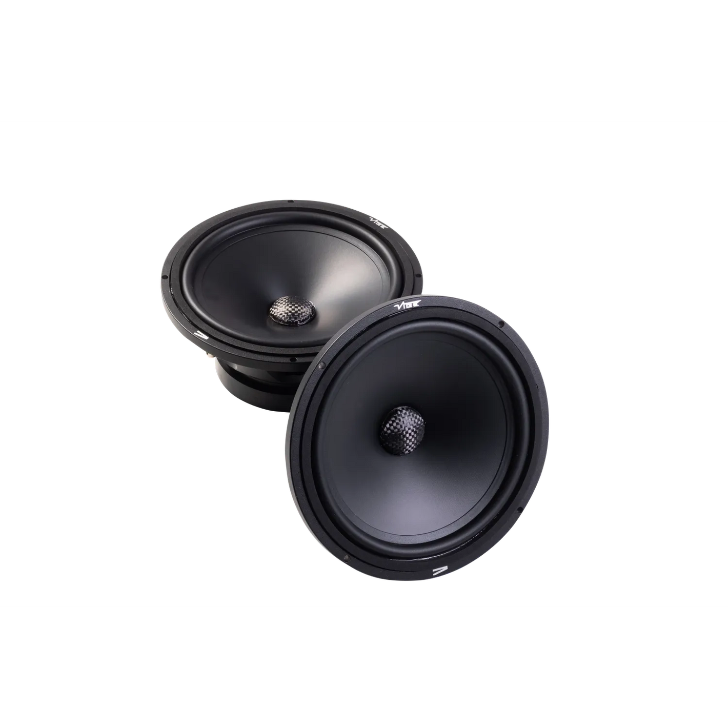 Vibe Audio-CVEN6SW-V5-6.5" (16,5cm) Tiefmitteltöner-masori-kaufen