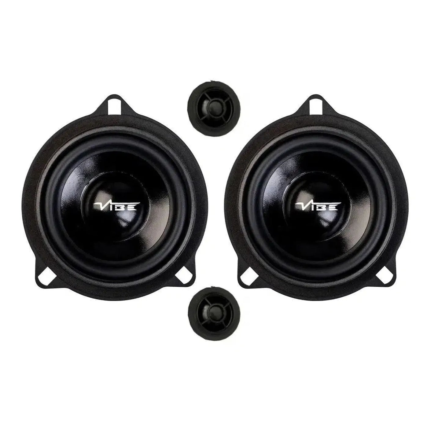 Vibe Audio-Optisound BMW4-V4-BMW-Lautsprecherset-masori-kaufen