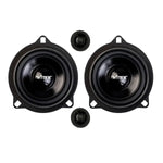 Vibe Audio-Optisound BMW4-V4-BMW-Lautsprecherset-masori-kaufen