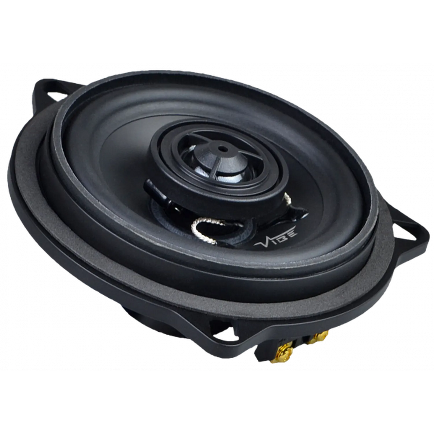 Vibe Audio-Optisound BMW4R-V2-BMW-Koaxial-masori-kaufen