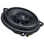 Vibe Audio-Optisound BMW4R-V2-BMW-Koaxial-masori-kaufen