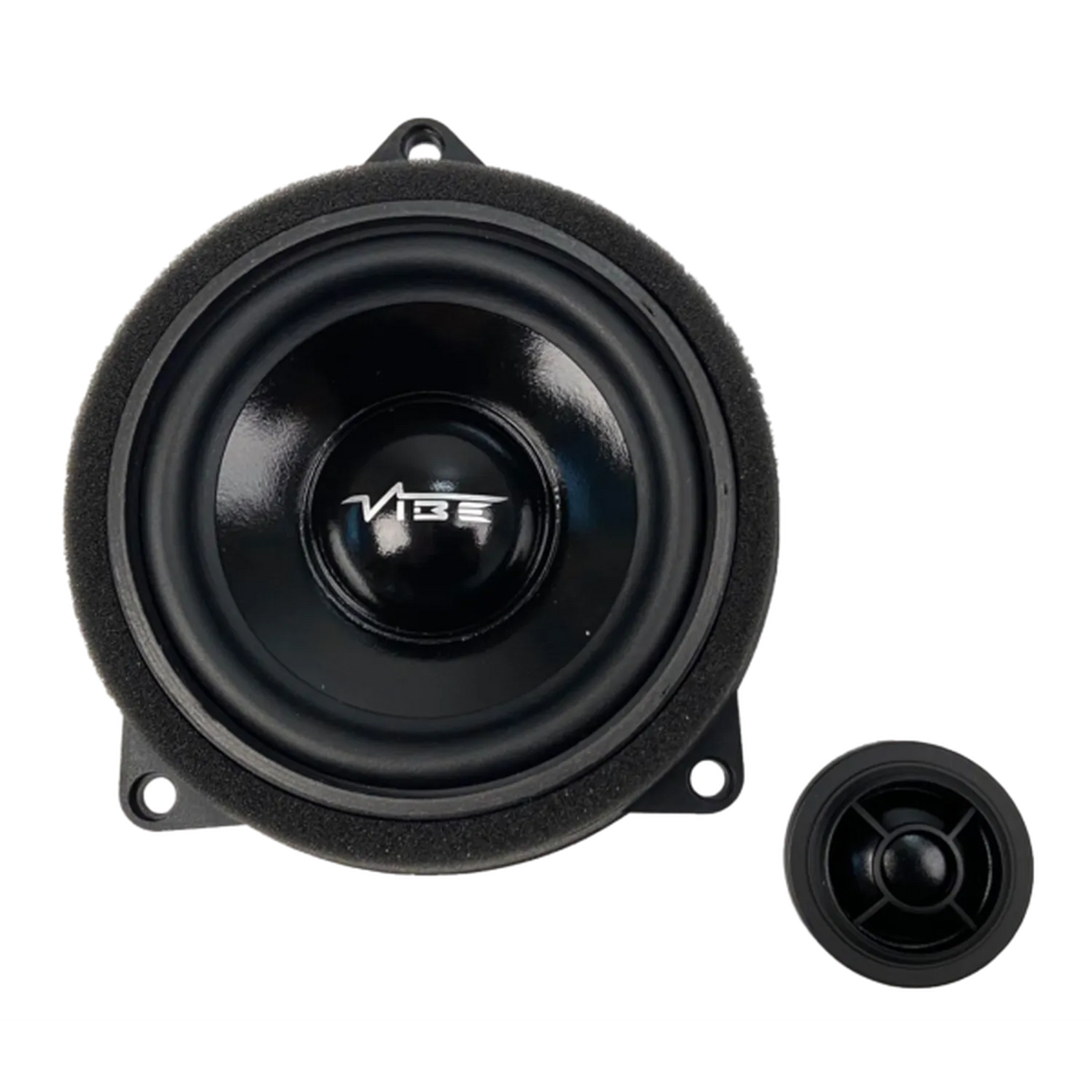 Vibe Audio-Optisound BMW4X-V0-BMW-Lautsprecherset-masori-kaufen