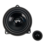 Vibe Audio-Optisound BMW4X-V0-BMW-Lautsprecherset-masori-kaufen