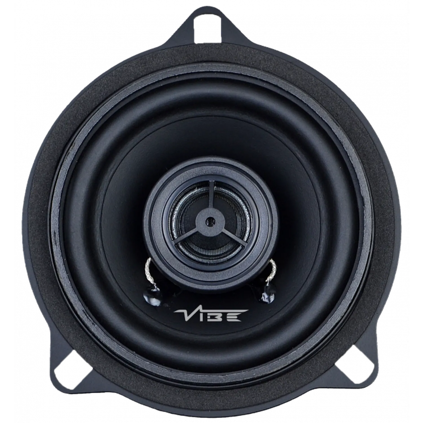 Vibe Audio-Optisound BMW4XR-V3-BMW-Koaxial-masori-kaufen