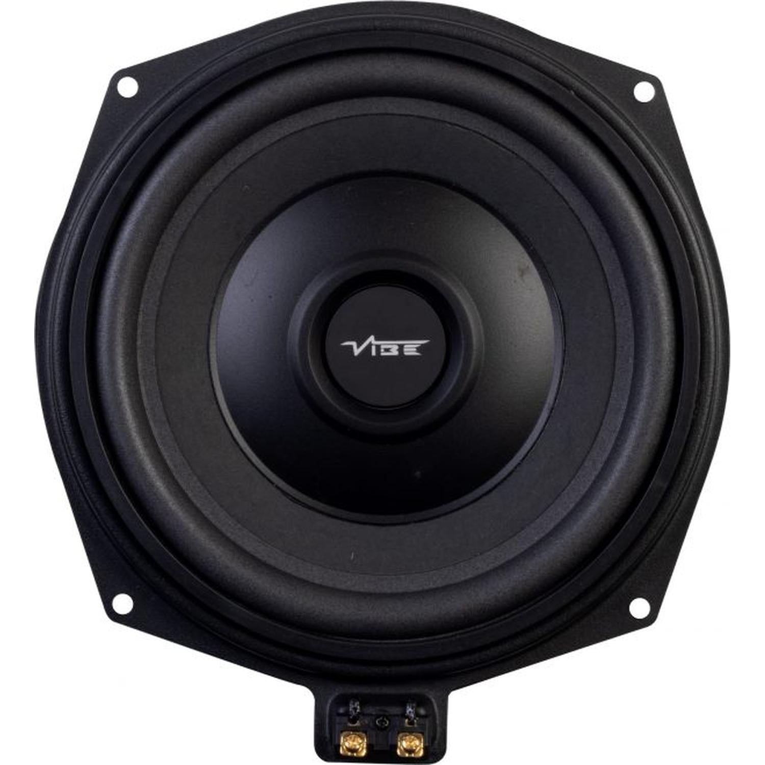 Vibe Audio-Optisound BMW84-V3-BMW-Subwoofer-masori-kaufen