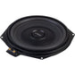Vibe Audio-Optisound BMW84-V3-BMW-Subwoofer-masori-kaufen