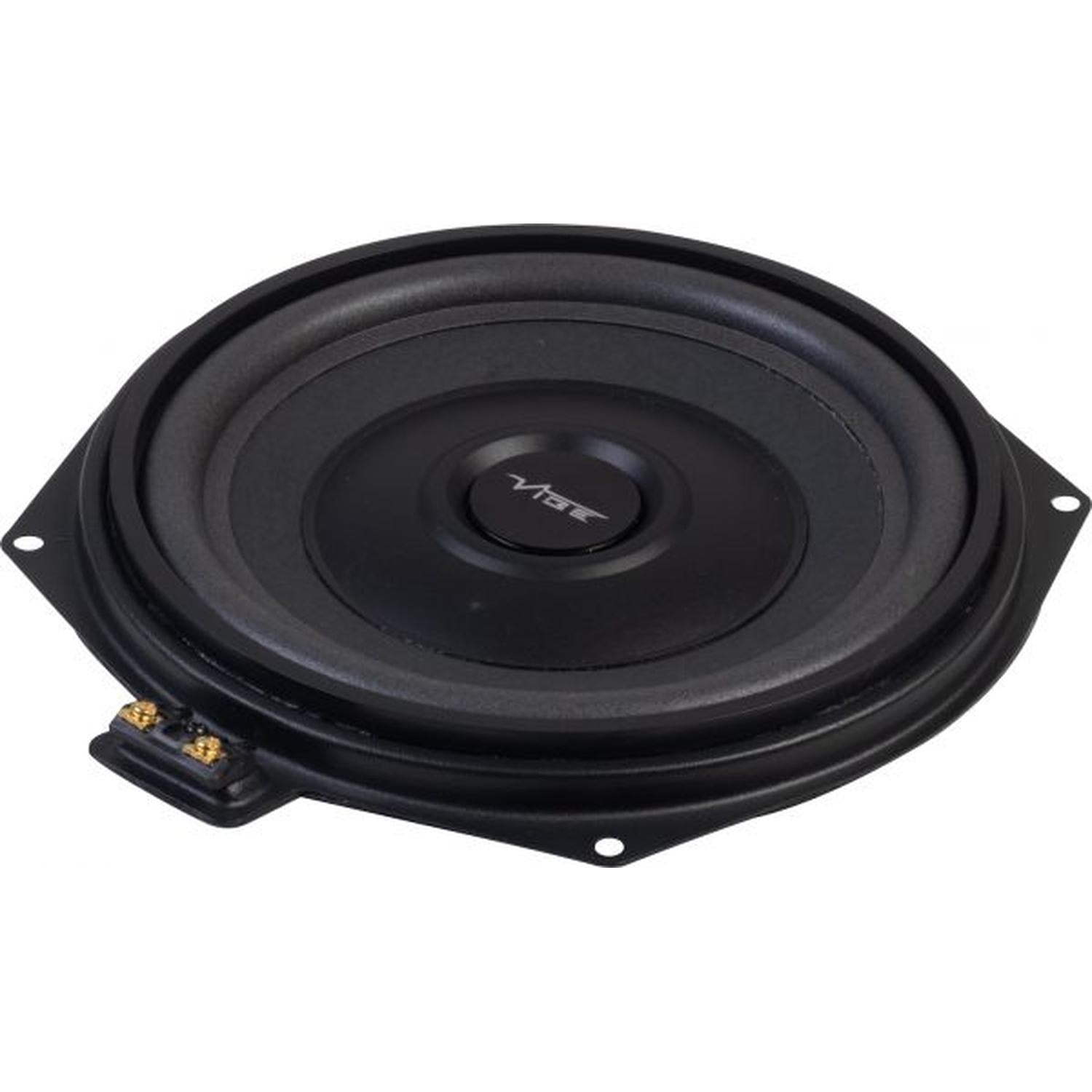 Vibe Audio-Optisound BMW84-V3-BMW-Subwoofer-masori-kaufen