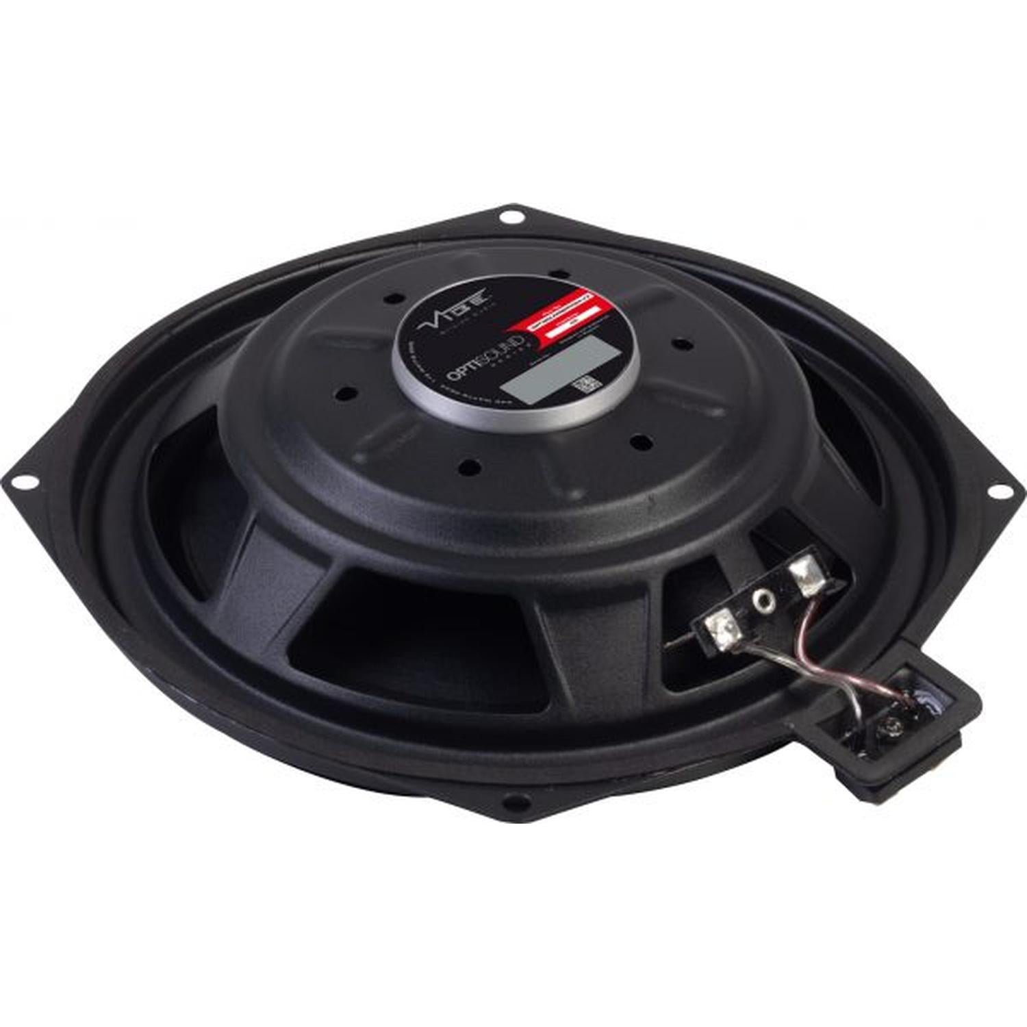 Vibe Audio-Optisound BMW84-V3-BMW-Subwoofer-masori-kaufen