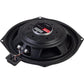 Vibe Audio-Optisound BMW84-V3-BMW-Subwoofer-masori-kaufen
