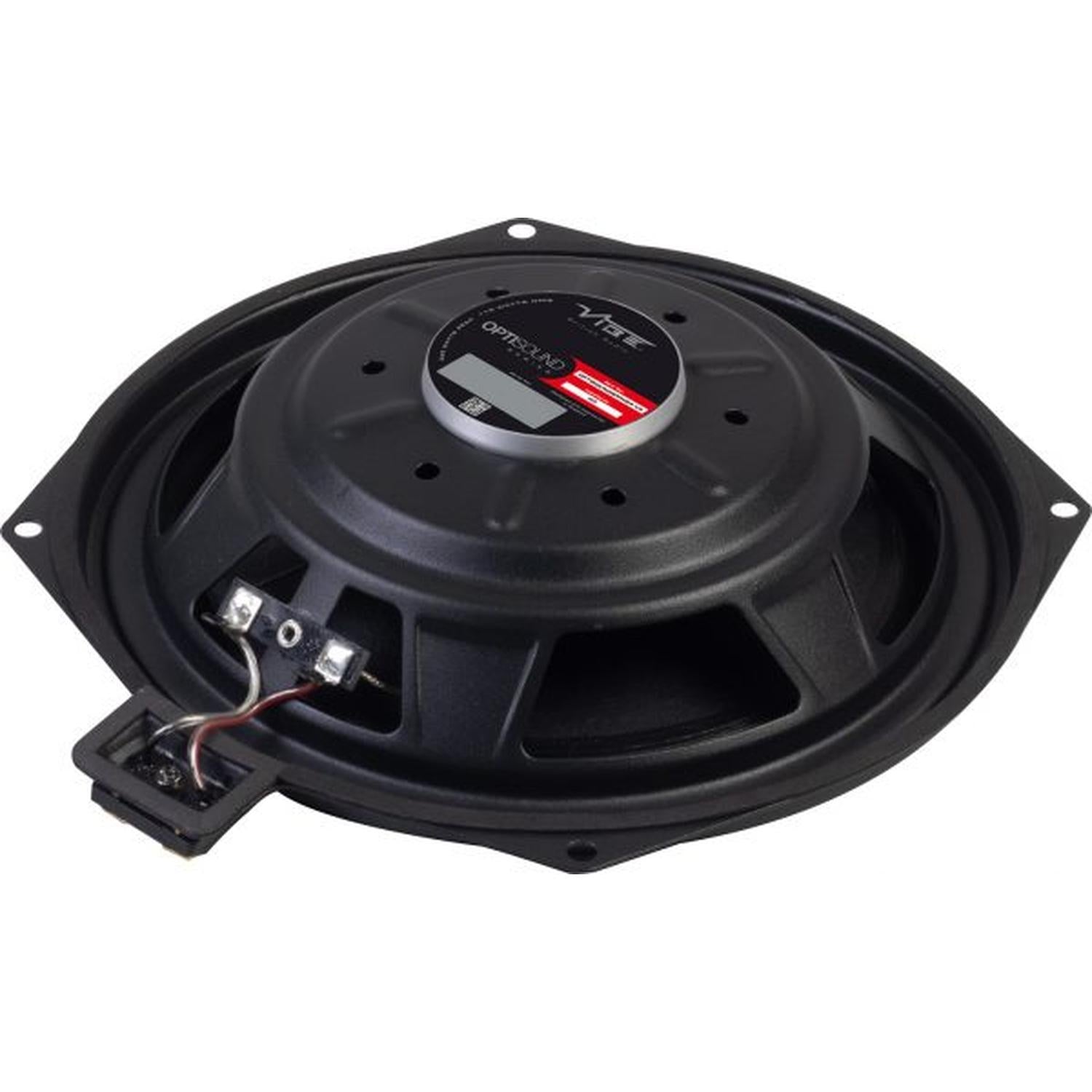Vibe Audio-Optisound BMW84-V3-BMW-Subwoofer-masori-kaufen