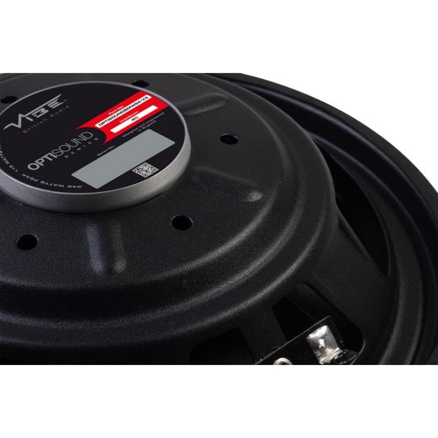 Vibe Audio-Optisound BMW84-V3-BMW-Subwoofer-masori-kaufen