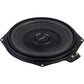 Vibe Audio-Optisound BMW84-V3-BMW-Subwoofer-masori-kaufen