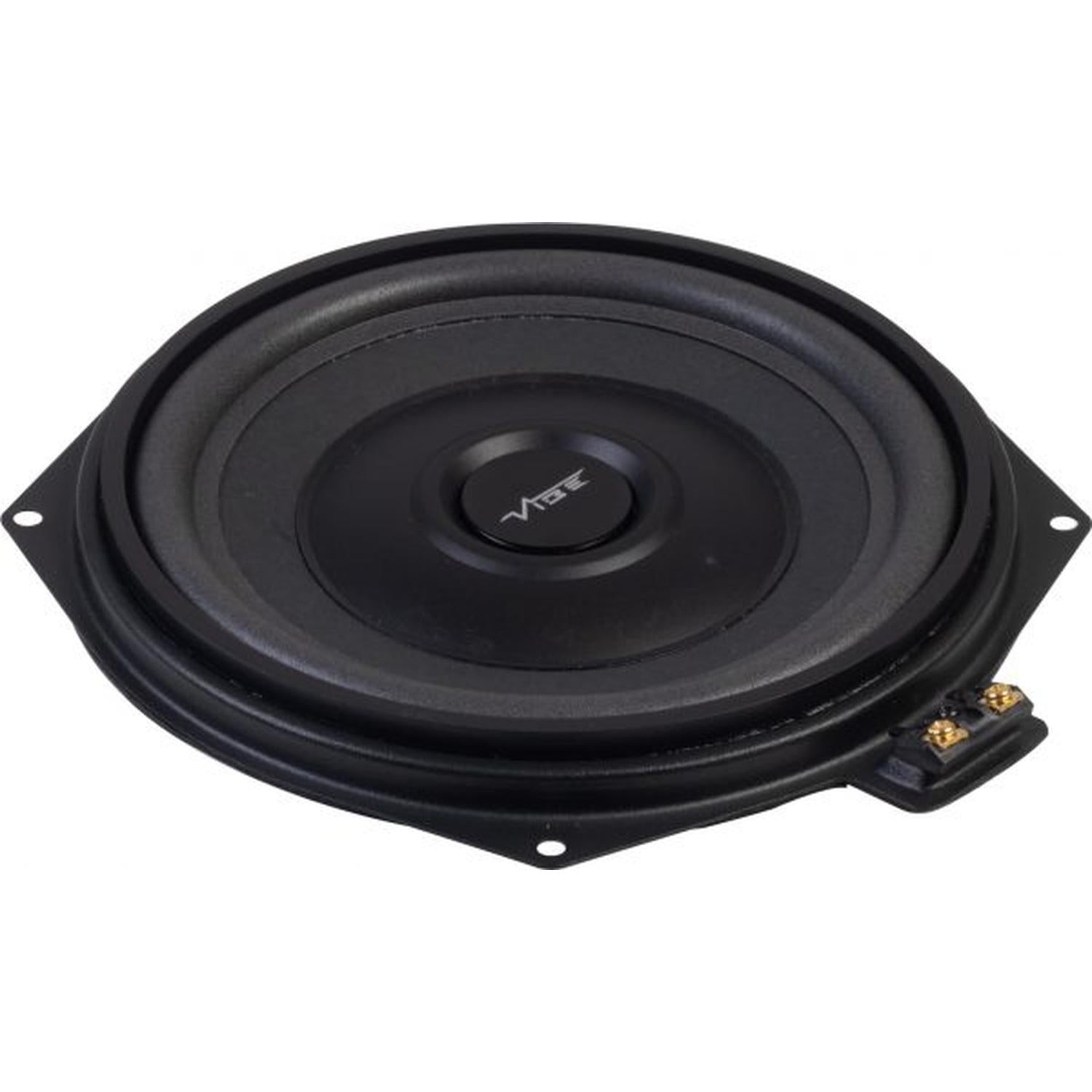 Vibe Audio-Optisound BMW84-V3-BMW-Subwoofer-masori-kaufen
