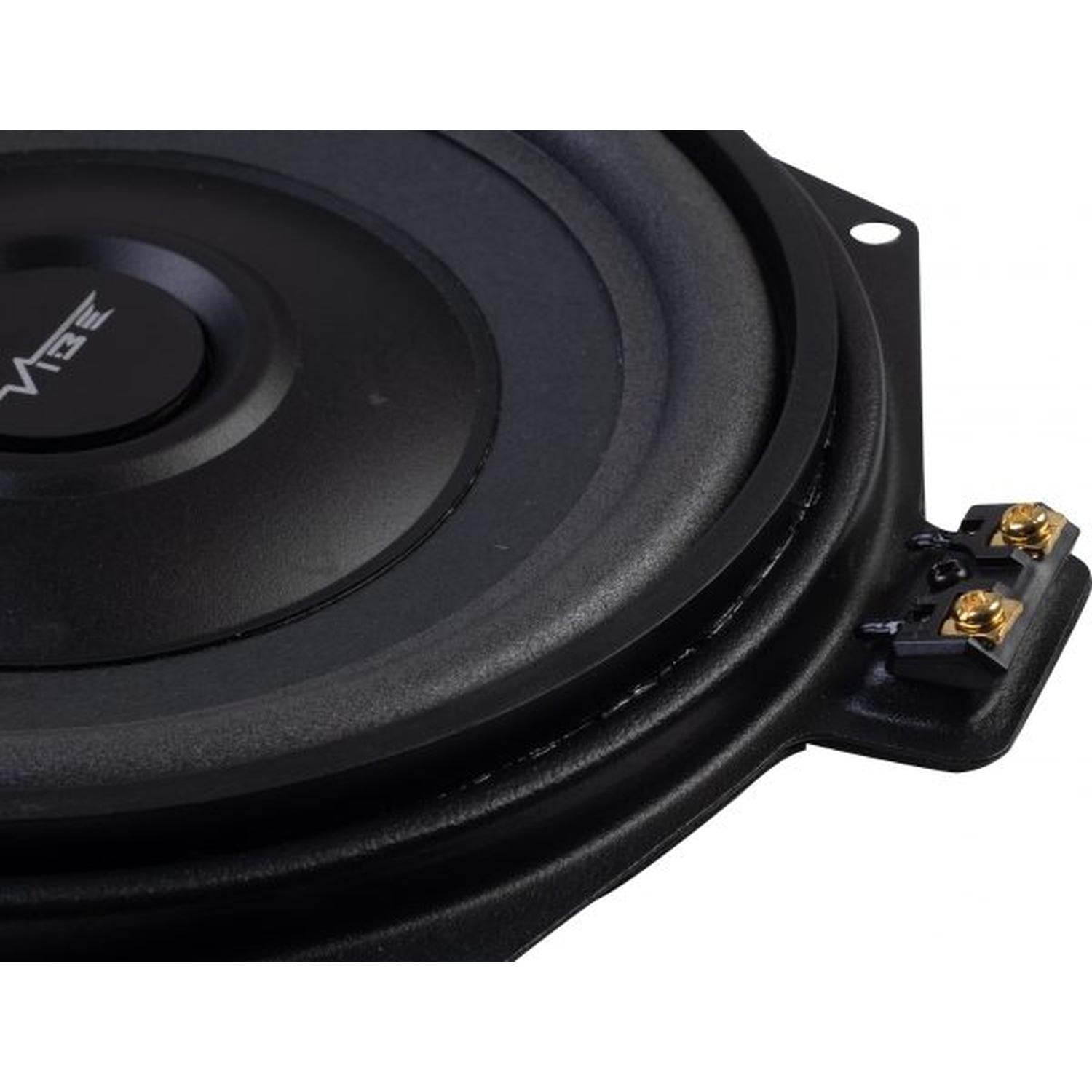 Vibe Audio-Optisound BMW84-V3-BMW-Subwoofer-masori-kaufen