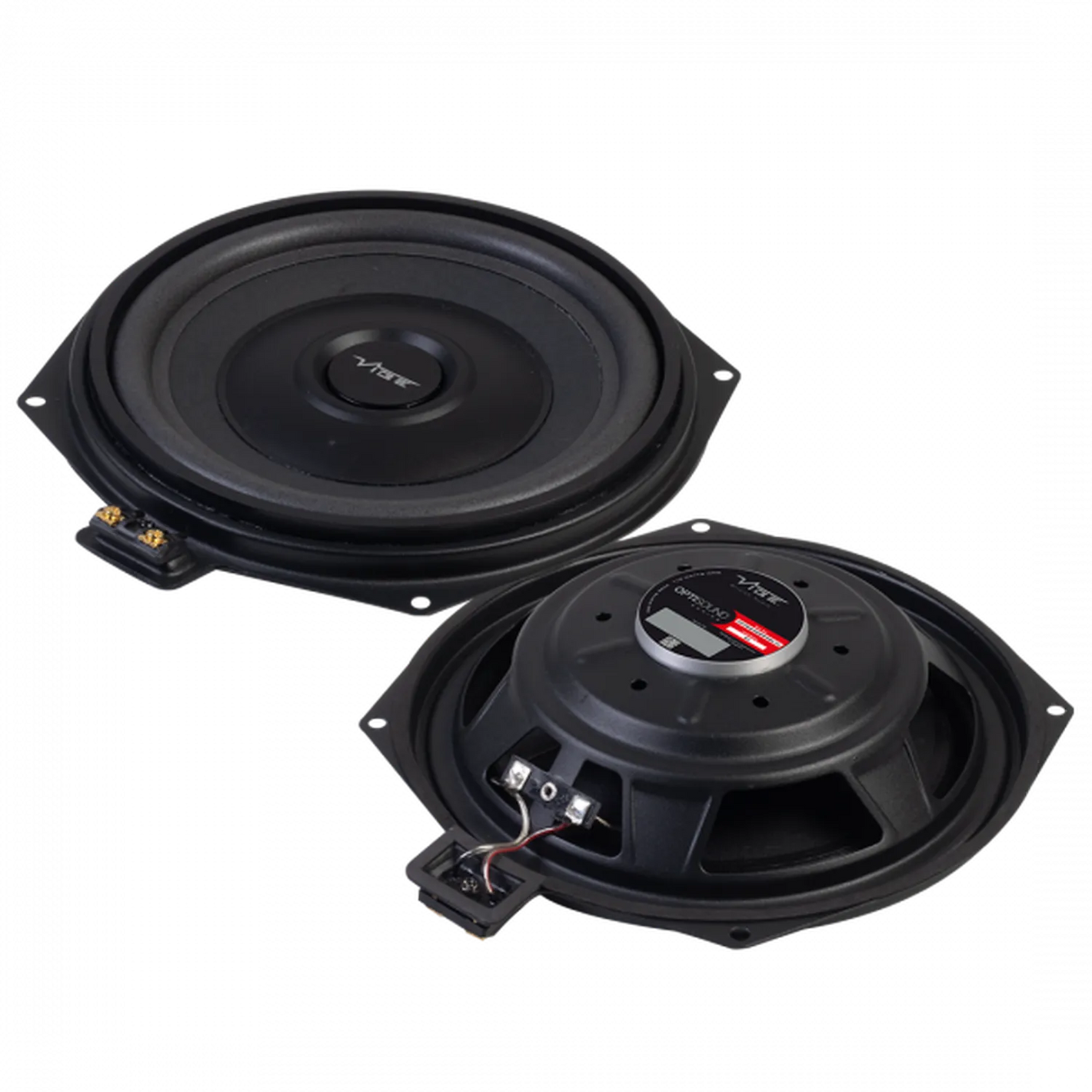 Vibe Audio-Optisound BMW84-V3-BMW-Subwoofer-masori-kaufen