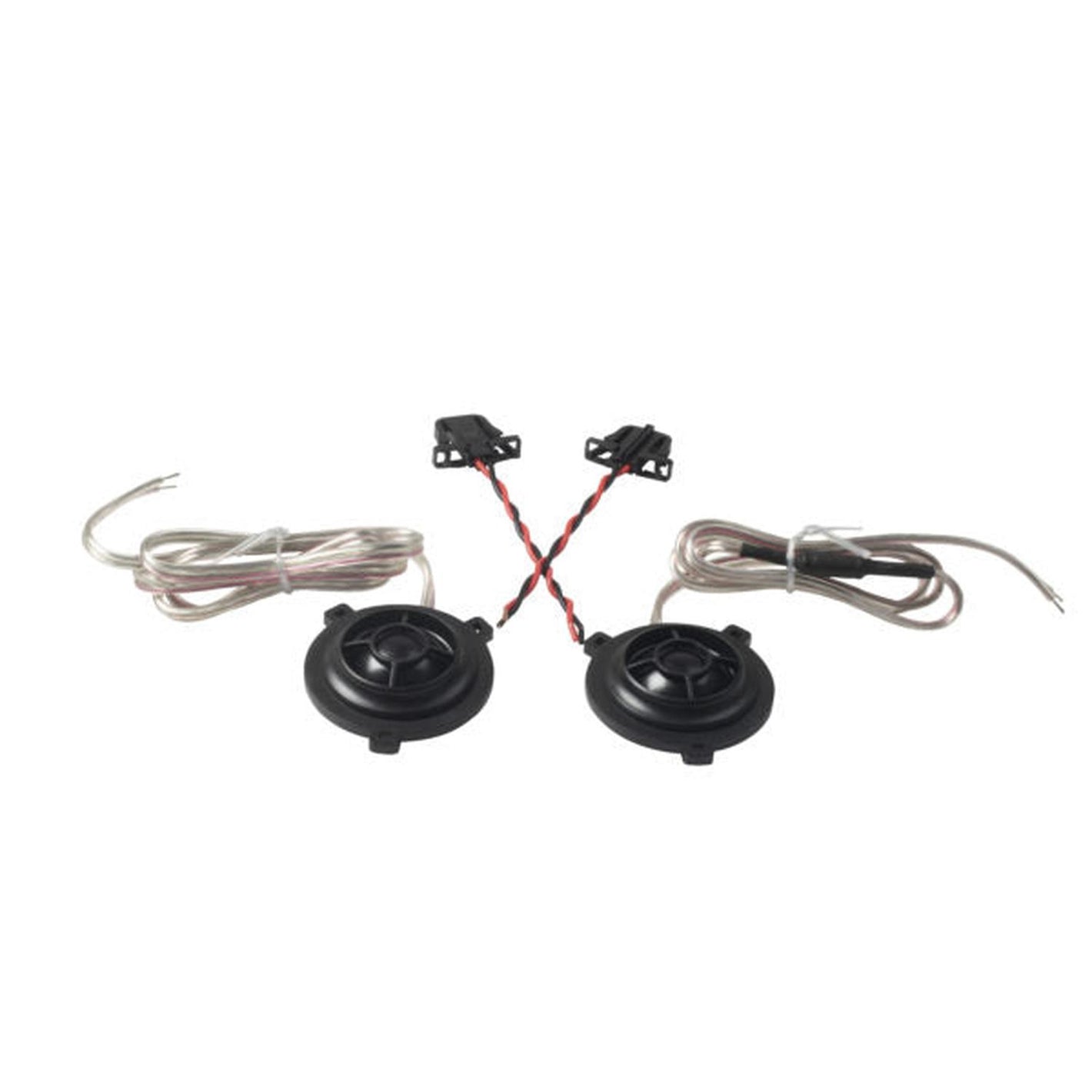 Vibe Audio-Optisound GOLF1T-V0-VW-Hochtöner-masori-kaufen