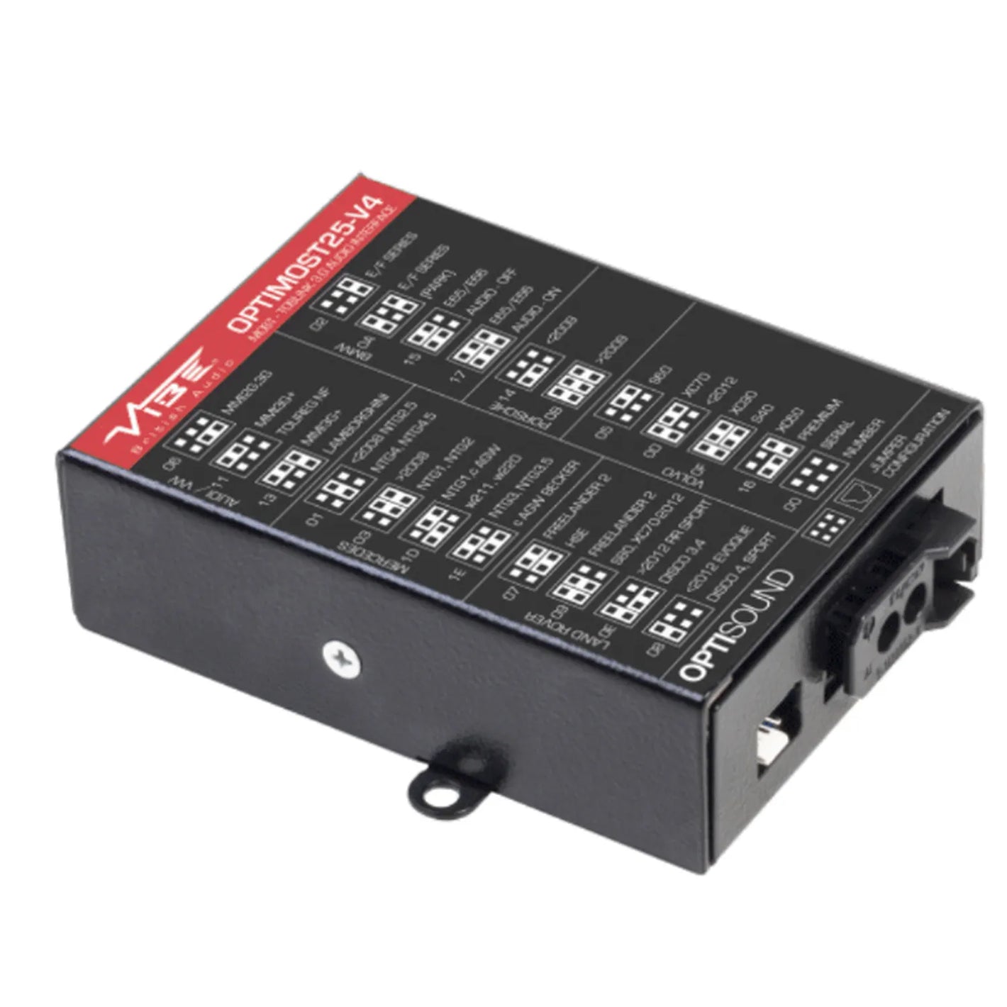 Vibe Audio-Optisound OPTIMOST25-V4-Verstärker-Zubehör-masori-kaufen