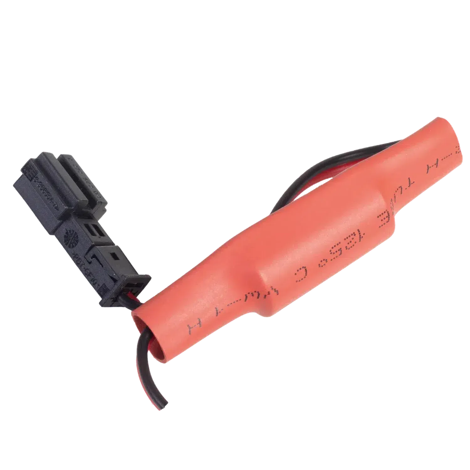 Vibe Audio-Optisound OPTITESLA1T-V4-Tesla-Hochtöner-masori-kaufen