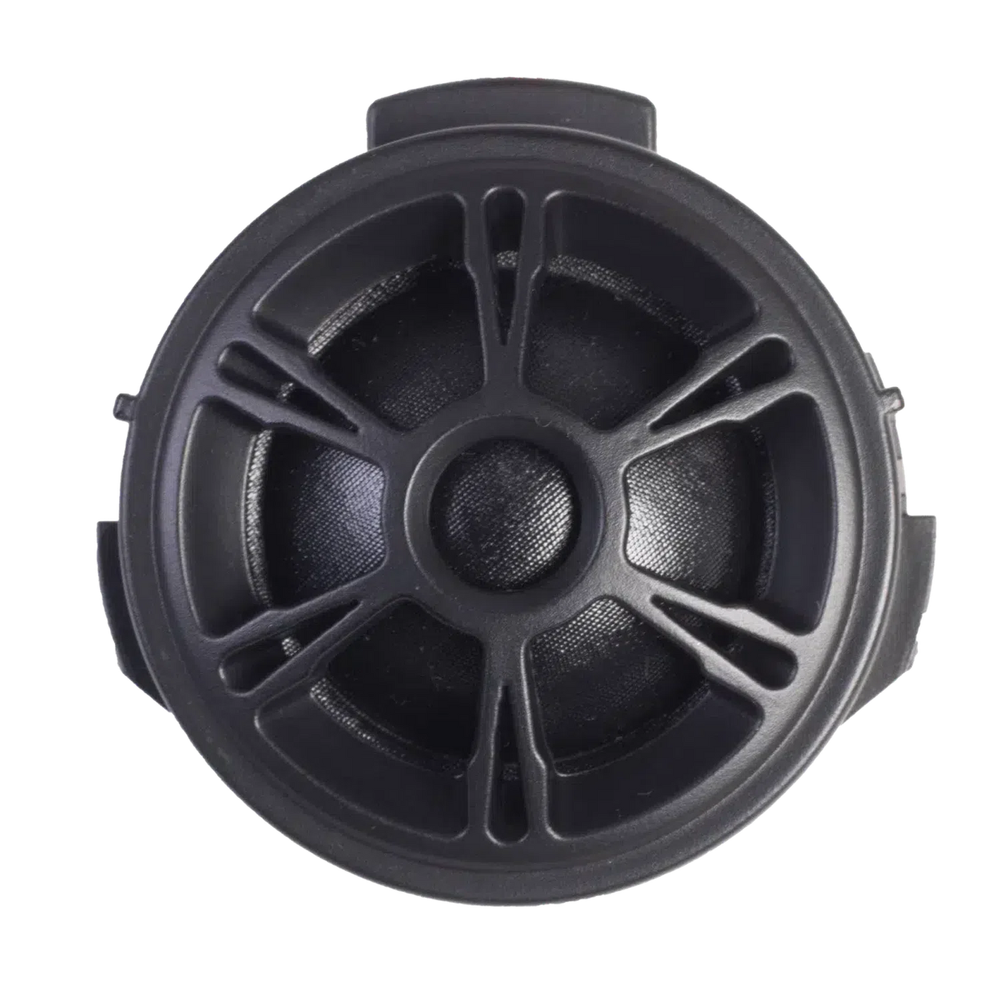 Vibe Audio-Optisound OPTITESLA1T-V4-Tesla-Hochtöner-masori-kaufen