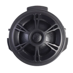 Vibe Audio-Optisound OPTITESLA1T-V4-Tesla-Hochtöner-masori-kaufen