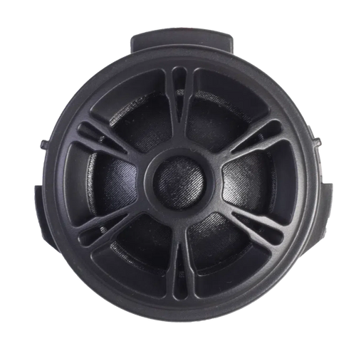 Vibe Audio-Optisound OPTITESLA1T-V4-Tesla-Hochtöner-masori-kaufen