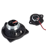 Vibe Audio-Optisound OPTITESLA4CTR-V4-Tesla-Lautsprecherset-masori-kaufen