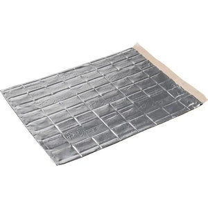 Vibe Audio-Optisound OPTIVXKT-V8-Opel-Lautsprecherset-masori-kaufen