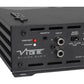 Vibe Audio-Powerbox 1200.1D V3-1-Kanal Verstärker-masori-kaufen