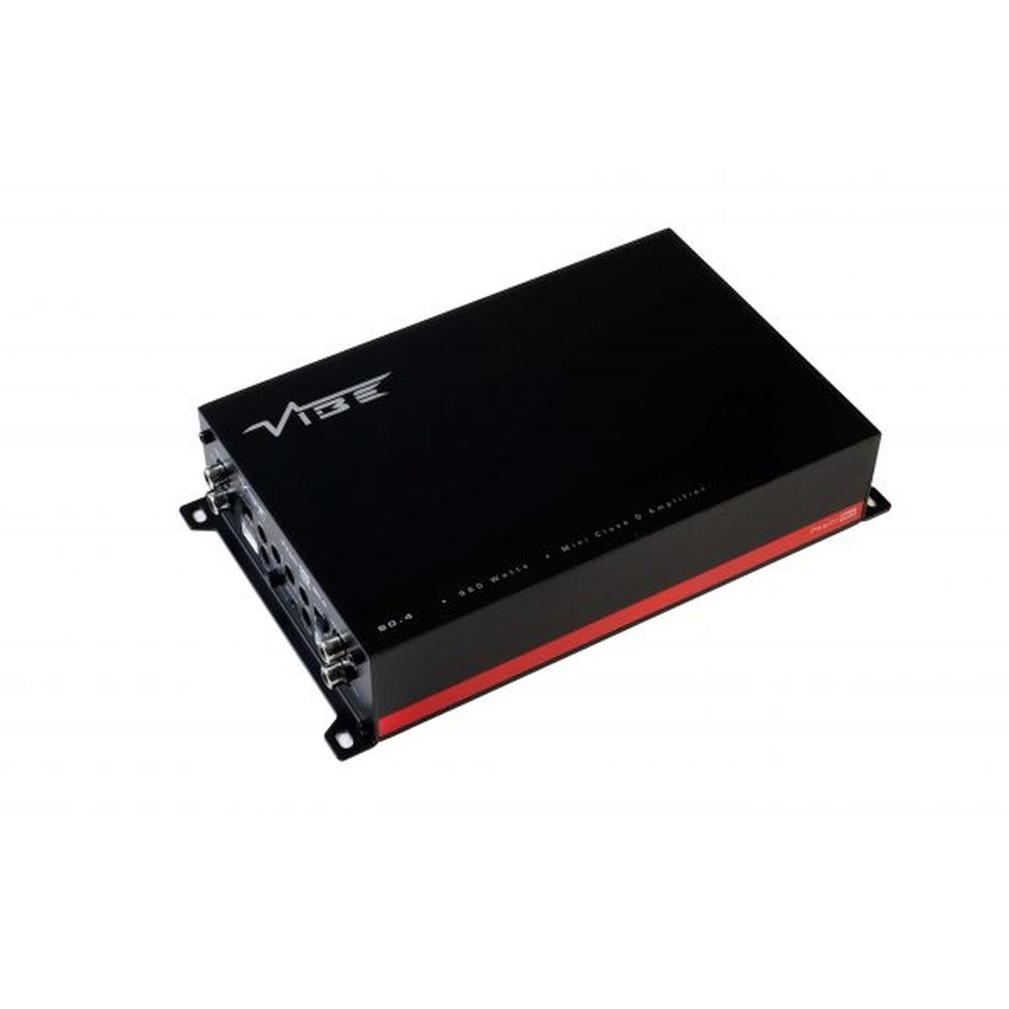 Vibe Audio-Powerbox 80.4M-V0-4-Kanal Verstärker-masori-kaufen