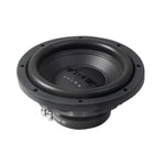 Vibe Audio-PULSE10D2-V3-10" (25cm) Subwoofer-masori-kaufen