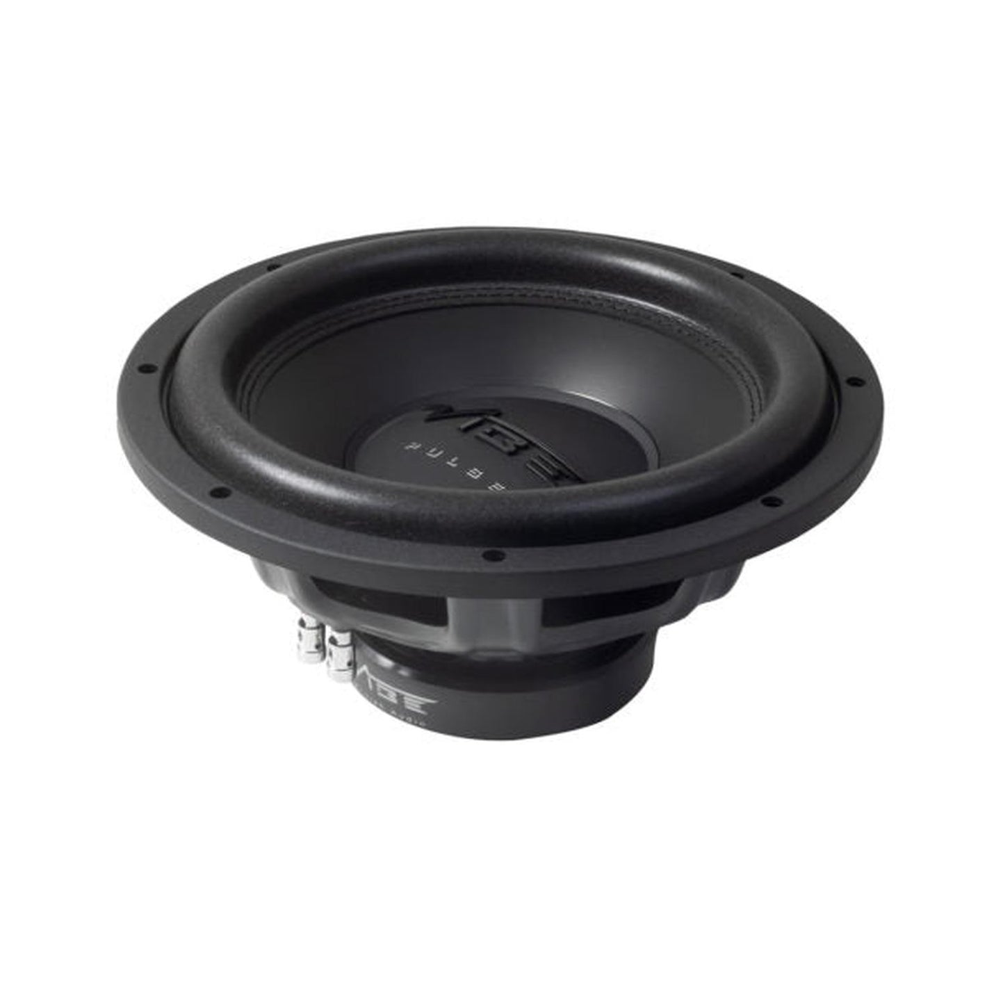 Vibe Audio-PULSE12D2-V3-12" (30cm) Subwoofer-masori-kaufen