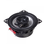 Vibe Audio-PULSE4-V3-4" (10cm) Koaxial-Lautsprecher-masori-kaufen