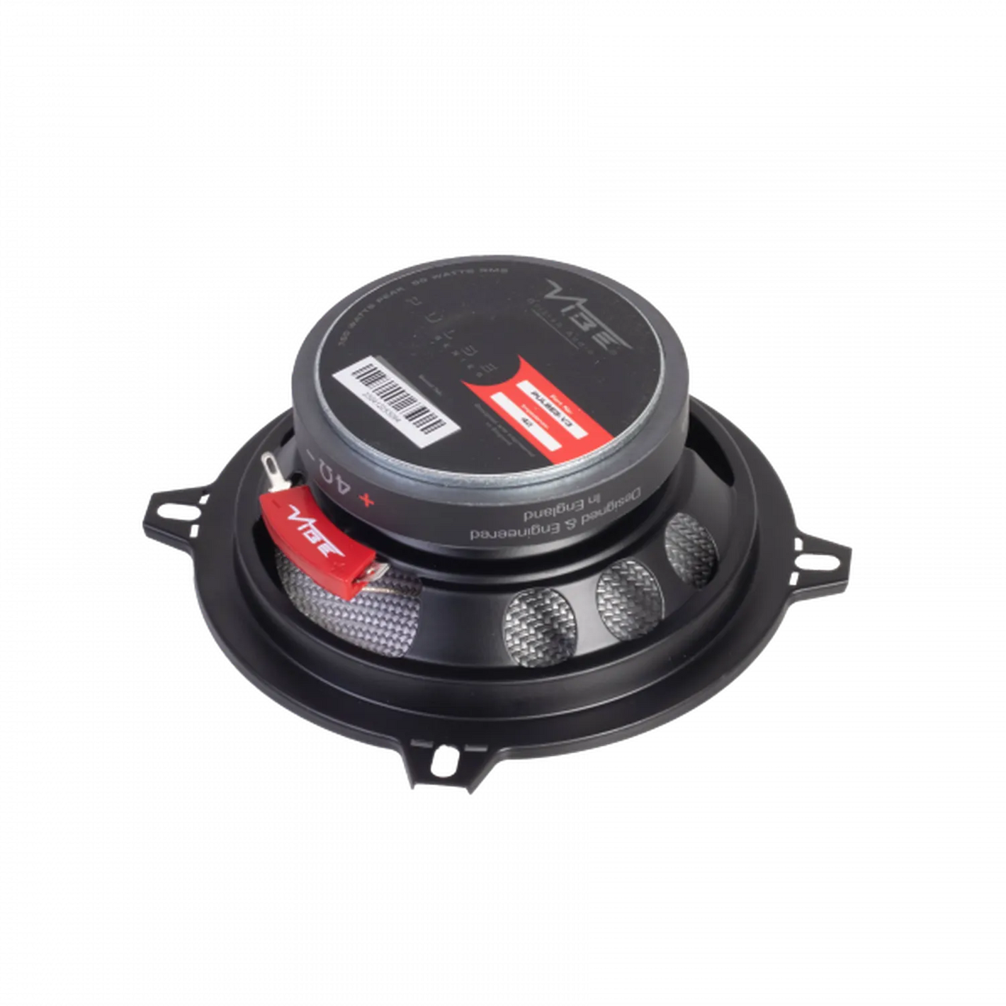 Vibe Audio-PULSE5-V3-5" (13cm) Koaxial-Lautsprecher-masori-kaufen