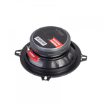 Vibe Audio-PULSE5-V3-5" (13cm) Koaxial-Lautsprecher-masori-kaufen
