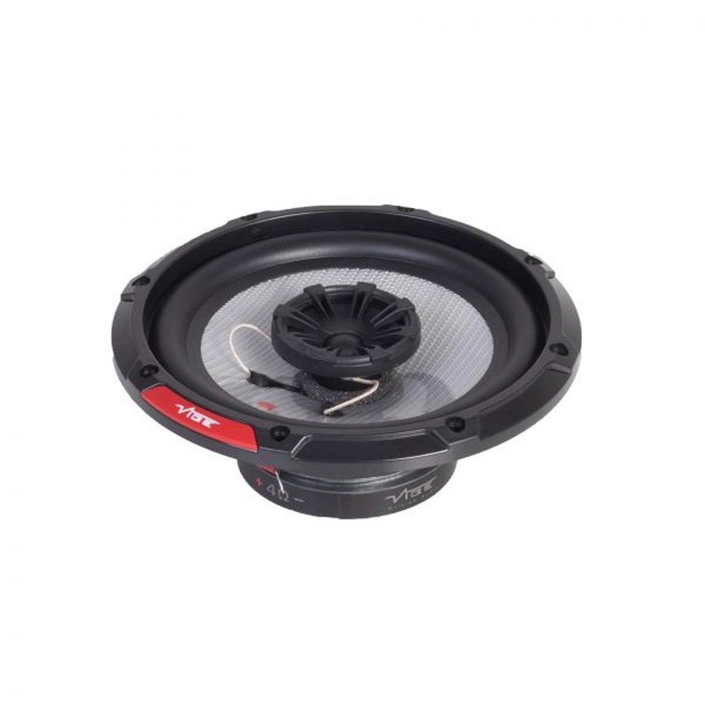 Vibe Audio-PULSE6-V3-6.5" (16,5cm) Koaxial-Lautsprecher-masori-kaufen
