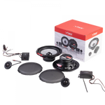 Vibe Audio-PULSE6C-V3-6.5" (16,5cm) Lautsprecherset-masori-kaufen